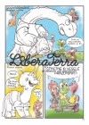 Komiksová školička